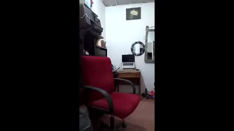 luxdasilva online show from 04.28.26