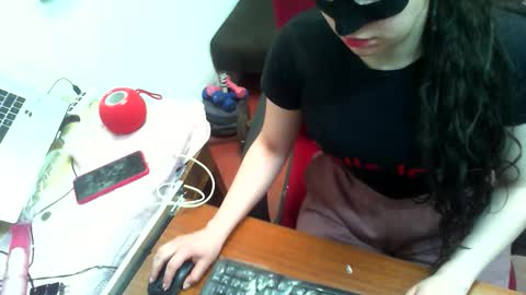 luxdasilva online show from 05.09.26
