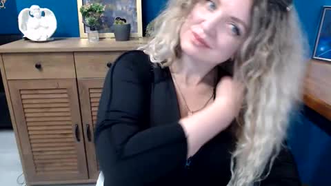 Donna online show from 05.29.26