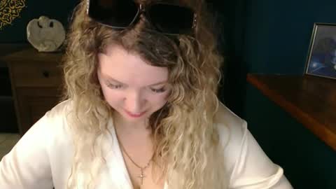 Donna online show from 06.05.26