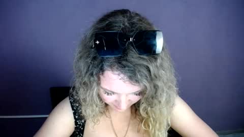 Donna online show from 06.22.26