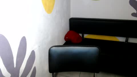 Donna online show from 07.12.26