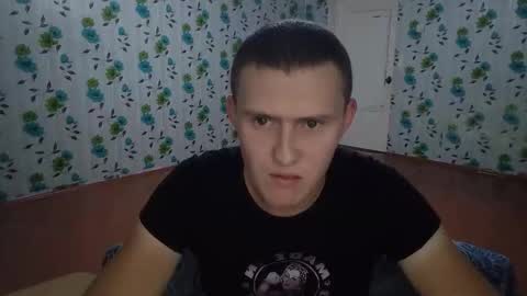 Mike online show from 09.11.25