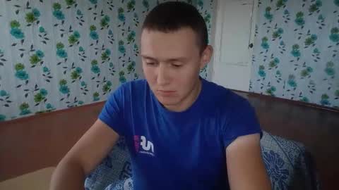 Mike online show from 09.14.25