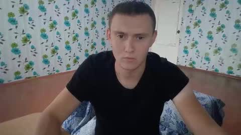 Mike online show from 09.17.25