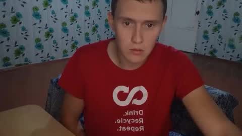 Mike online show from 09.21.25