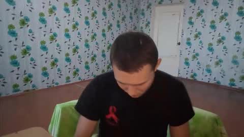 Mike online show from 09.25.25