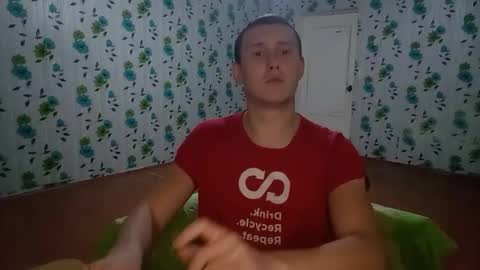 Mike online show from 10.05.25