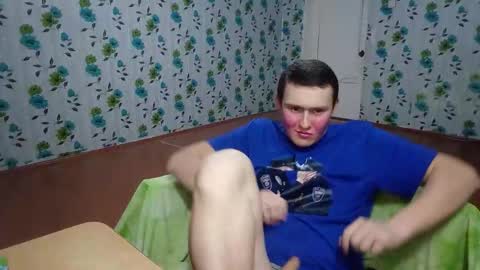 Mike online show from 10.29.25