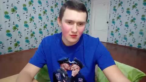 Mike online show from 11.04.25