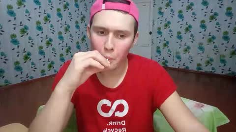 Mike online show from 11.11.25