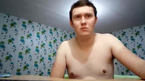 Mike online show from 11.25.25