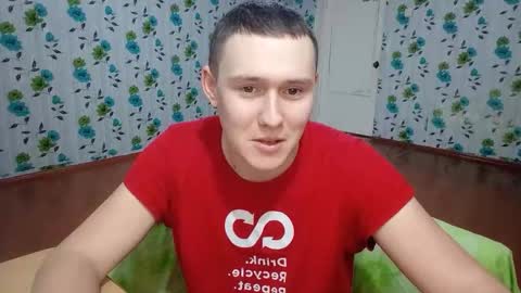 Mike online show from 12.04.25