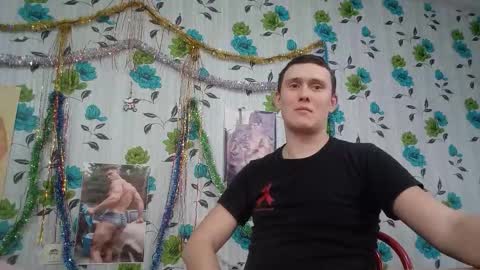 Mike online show from 01.13.26