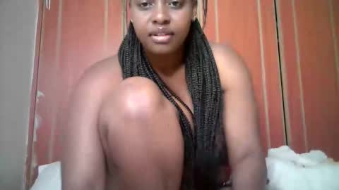 luxeorchid online show from 04.08.26