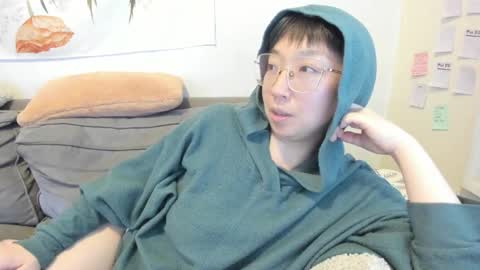 Snapshot of luxgray chatting on 01.09.26 LuxGray online show from 01.09.26