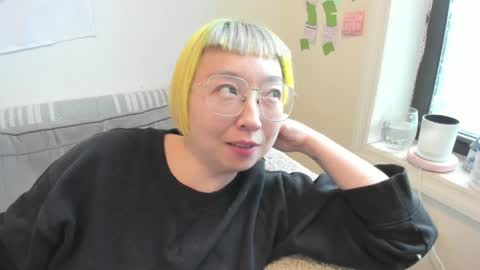 LuxGray online show from 03.27.26