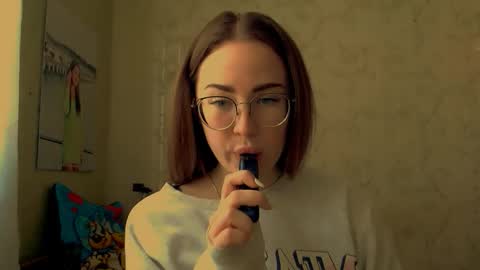 Katie online show from 04.21.26