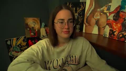 Katie online show from 04.23.26