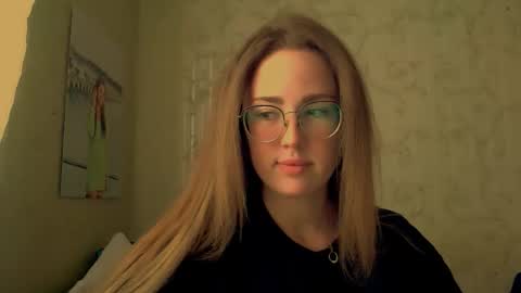 Katie online show from 05.07.26
