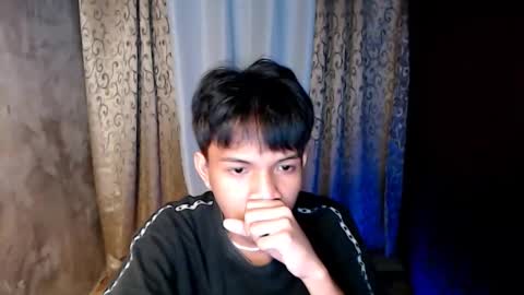 luxirfy online show from 02.11.26