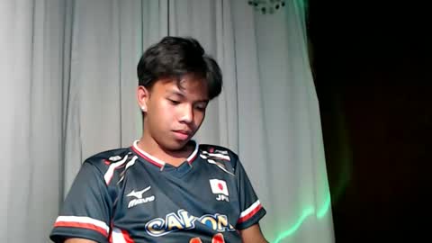 luxirfy online show from 05.07.26