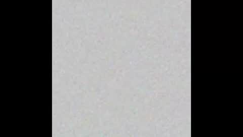 Lux Lovers Live online show from 10.06.25