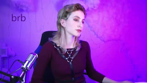 Ray online show from 01.05.25