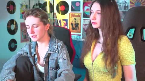 Ray online show from 01.10.25