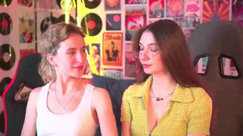 Ray online show from 01.11.25