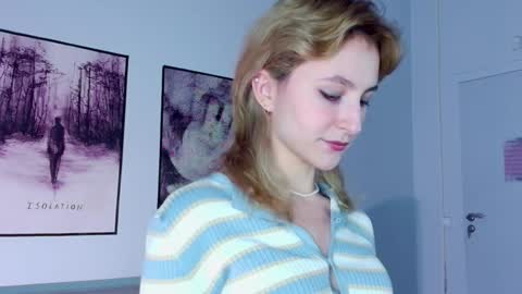 Ray online show from 01.18.25