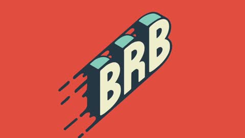 Ray online show from 01.26.25