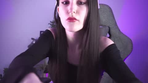 Ray online show from 01.26.25