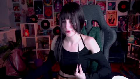 Ray online show from 02.01.25