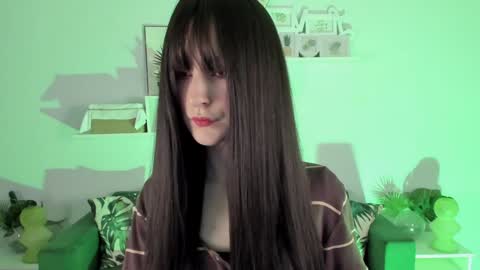 Ray online show from 02.02.25