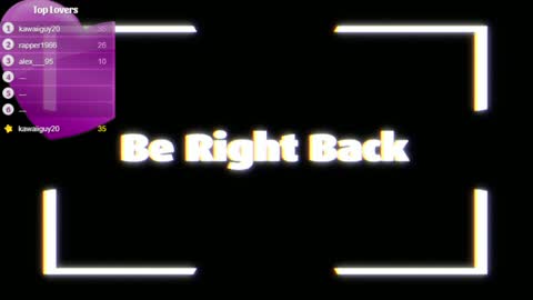 Ray online show from 02.02.25