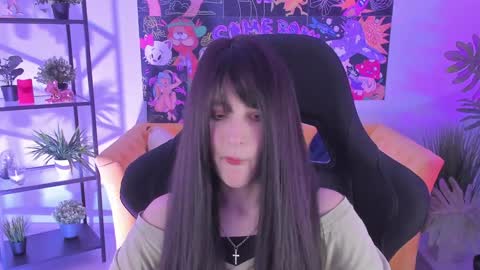 Ray online show from 02.05.25