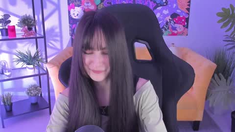 Ray online show from 02.05.25