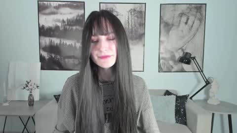 Ray online show from 02.06.25