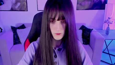 Ray online show from 02.11.25