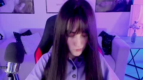 Ray online show from 02.11.25