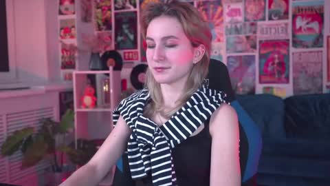 Ray online show from 02.19.25