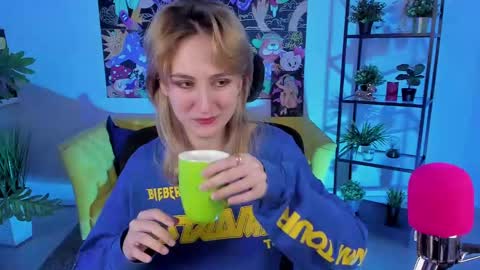 Ray online show from 02.20.25