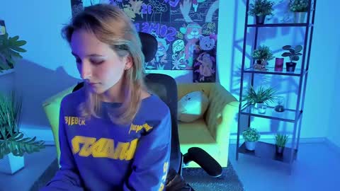 Ray online show from 02.21.25