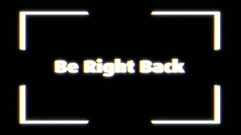 Ray online show from 02.23.25