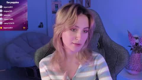 Ray online show from 02.25.25