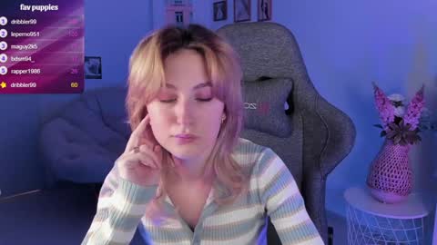 Ray online show from 02.26.25