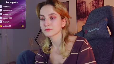 Ray online show from 02.27.25