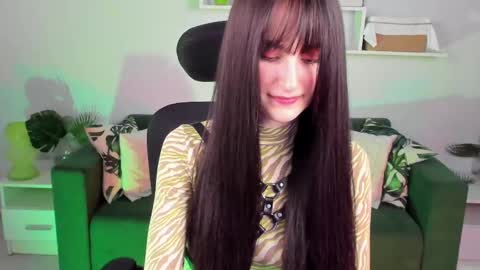 Ray online show from 03.02.25