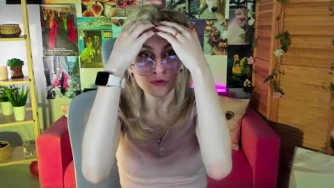 Ray online show from 03.12.25